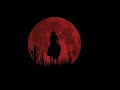 Dark Country Playlist