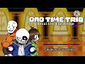 [Bad time trio: Recalled knowledge] (Phase 1 - Situational Awareness) {ender’s cover}