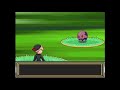 Let's Play Pokemon Rosen Part 3 An ever growing mystery