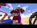 Skybattle (MCCI Montage)