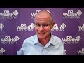 Buy or Sell:  Nasdaq 100, Cybersecurity,  Gold, BHP, Praemium  + More - With Andrew Wielandt