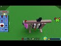 SLICING Sword Mech (Funny Tutorial) | Roblox Build a Boat for Treasure