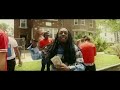 Mall Money - Not A Rapper (Official Music Video)