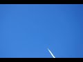 NROL-65 Delta IV Heavy Launch (Part 2)