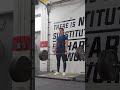 Why I DON’T go high reps on compound lifts.