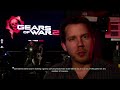 The Tragedy & Sacrifice of Dominic Santiago | Gears of War Lore