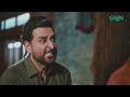 Pagal Khana Last Episode 64 | Saba Qamar | Sami Khan | Sonia Mishal | Momal Sheikh | Green TV