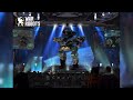 [WR] 10.7M Damage Gameplay | RHINO w/ UE Halo & Corona | War Robots