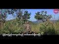Myanmar Army Marching song (မြန်မာပြည်ကာကွယ်မည် - will defend Myanmar)