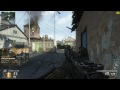 CoD:Black Ops II MP