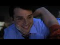 Smallville:Clark Kent powers and Fight Scenes:Part-3