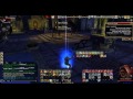 DDO - Solo Eyes Of Stone - Sorcerer (720HD)