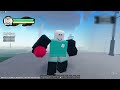 This NEW ROBLOX Game Can't Keep People Playing, Let's Find Out Why!