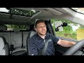 2023 Ford Escape Plug-In Hybrid Review - Walk Around and Test Drive