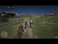 Red Dead Redemption 2_20221021230211