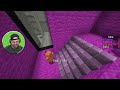 COLOR CAMO Hide and Seek in Minecraft!