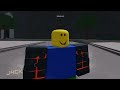 ROBLOX The Strongest Battlegrounds Funny Moments (All Episodes) 💪