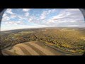 Nicktown FPV Wing