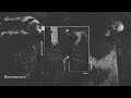 [FREE]  Django x Osirus Jack Type Beat - Nécromancien | Instru Cinématique Sombre 2022