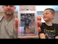 Football card collection - Grand Finale!