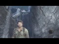 The Last of Us Remastered Ep7