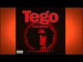 Tego Calderon MIX 🔥 @tegocalderon