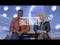 “Nerve-wracking… terrifying!” | Ncuti Gatwa and Millie Gibson INTERVIEW | Doctor Who Unleashed