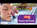 Terbaru ! aplikasi Penghasil Saldo Dana,belum banyak yang tau!