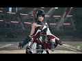 Tekken 8 | Aggressive Jin Vs TheJokerGuy Reina!