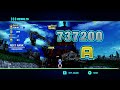 Insane Moment #0001: Sonic Colors Ultimate Cyan Laser moment