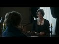 Widow Clicquot | Official Trailer (HD) | Vertical