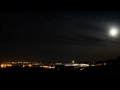 Nolden Photography Timelapse - Aachen bei Nacht [FULL HD]