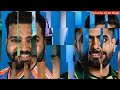 India vs Pakistan Playing 11 For T20 World Cup 2024 || IND vs PAK T20 World Cup Live