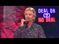 Deal Or No Deal Family Challenge DVD Game!