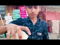 Aj Sunday bazar gay or Kabutar ka Dana liya ( Seli short reels ) #ytshorts #bird #supportme #sunday