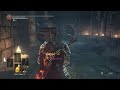 Dark Souls 3 - Ignite The Flame Edition - Day Stream  - Part 3