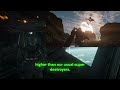 SEAF Frontline INVESTIGATION into: ILLUMINATE BLUE BEAMS & LASERS - Helldivers 2