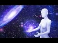 Secrets of the Universe: Binaural Beats - 432Hz, Law of Attraction | Meditation Music 17