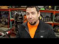 6.1L Dodge SRT8 HEMI Engine Teardown #2! Another Surprise!