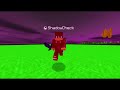 Minecraft Combos [Full HD]