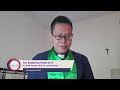 Morning Call GPIB | Kamis 04 Juli 2024 | Episode 2267