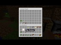 Minecraft Seed Survival: I HATE YOU SONIC.EXE  Part.1-1/3