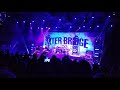 Alter Bridge - In Loving Memory - Live