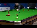 Ronnie o'Sullivan vs John Higgins part 2 | Shanghai Masters Snooker Highlights