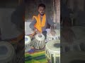 classical kamal by Ashish tabla wadak