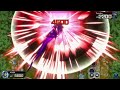 Supreme King Z-ARC - Soul of the Supreme King/ Supreme Rage/ Ranked Gameplay [Yu-Gi-Oh! Master Duel]