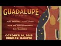 Guadalupe the Musical Mary Grace Promotional