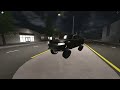 How to lift your cars in ER:LC (2024)