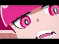 Mairimashita Iruma-Kun Season 3「AMV」Wednesday