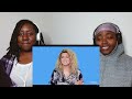 Tori Kelly sings Disney and Almost Quit Music | The Terrell Show REACTION